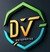 DV Enterprise